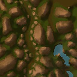 Caer Darrow :: Location :: WoW Classic Caer Darrow :: Location :: WoW Classic