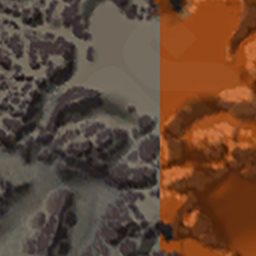 Dustbelch Grotto :: Location :: WoW Classic Dustbelch Grotto :: Location :: WoW Classic